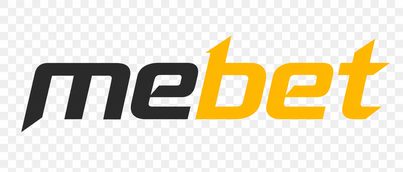 mebet